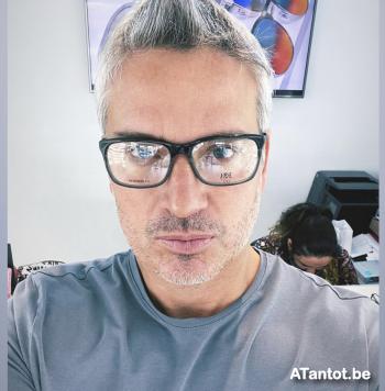 patfon - date a Belgian, 100% free patfon