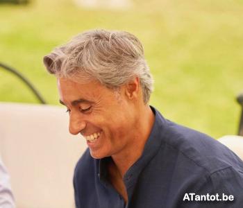 sylvain007 - date a Belgian, 100% free sylvain007