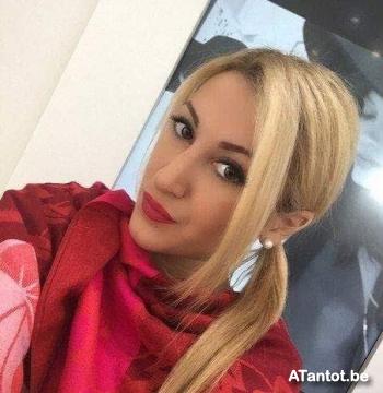 fleurd54 - date a Belgian, 100% free fleurd54