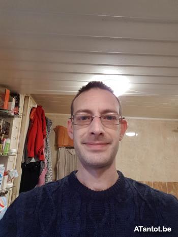 lolo02 - date a Belgian, 100% free lolo02