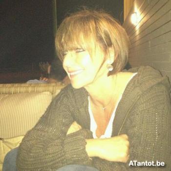 maryvonne - date a Belgian, 100% free maryvonne