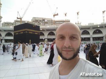 3alilou - date a Belgian, 100% free 3alilou