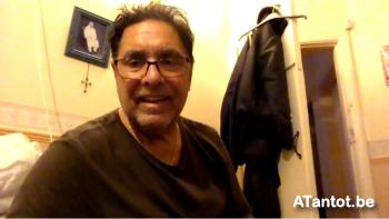 king2b - date a Belgian, 100% free king2b