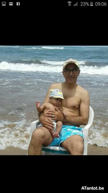 youssef121 - date a Belgian, 100% free youssef121