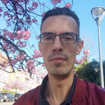 jimmy09 - date a Belgian, 100% free jimmy09