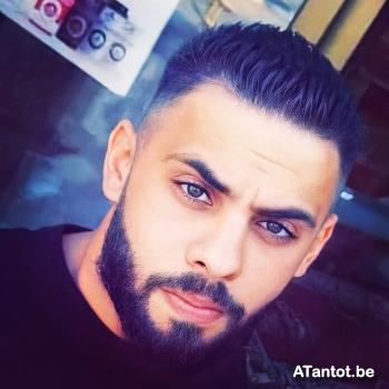 samer2022