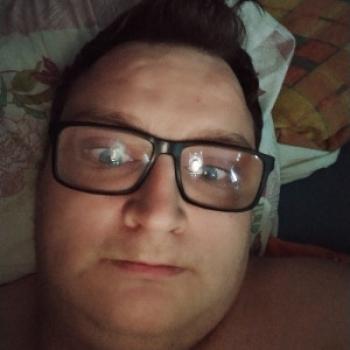 jojojojo69 - date a Belgian, 100% free jojojojo69