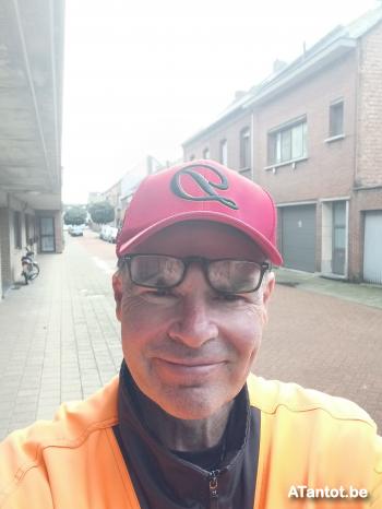 wolfy5525 - date a Belgian, 100% free wolfy5525