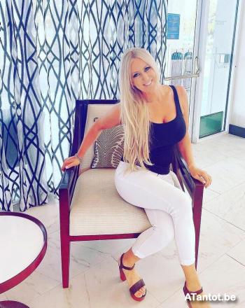 ludivinel - date a Belgian, 100% free ludivinel