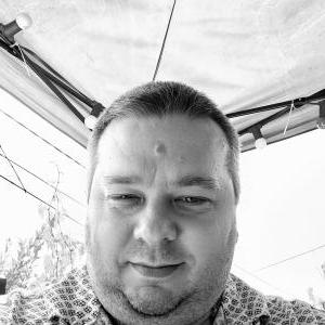 vince4 - date a Belgian, 100% free vince4