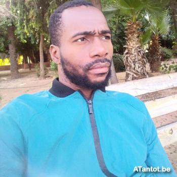 ange88 - date a Belgian, 100% free ange88