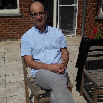 symphat - date a Belgian, 100% free symphat