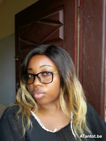 lovelynne - date a Belgian, 100% free lovelynne