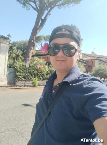 skikda123 - date a Belgian, 100% free skikda123