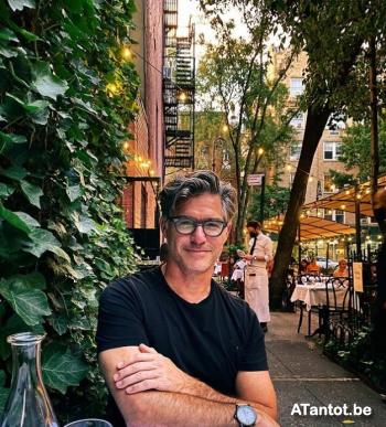 ericrav - date a Belgian, 100% free ericrav