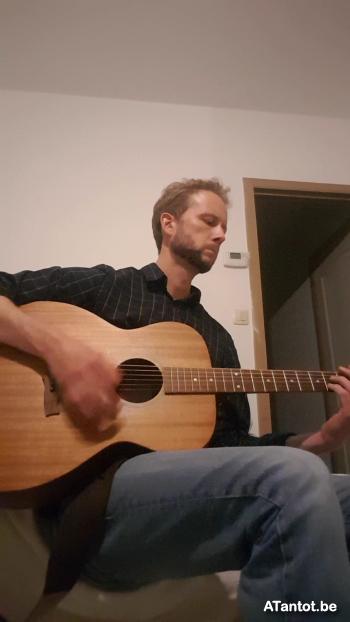 jolem - date a Belgian, 100% free jolem