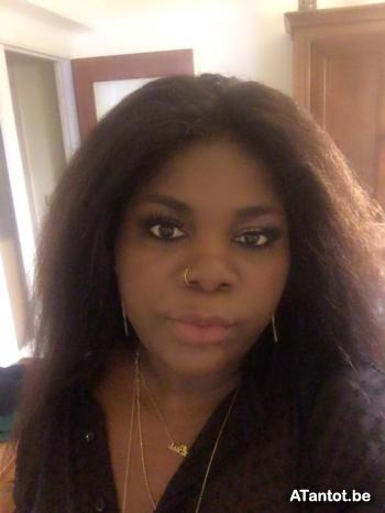 rondelle7 - date a Belgian, 100% free rondelle7