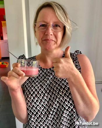 pas23 - date a Belgian, 100% free pas23