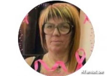 aloa56 - date a Belgian, 100% free aloa56