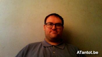 lilas81 - date a Belgian, 100% free lilas81