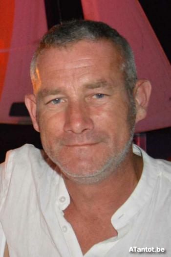 treguyx - date a Belgian, 100% free treguyx