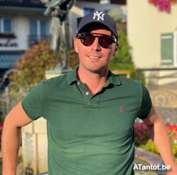 sydneyhh - date a Belgian, 100% free sydneyhh