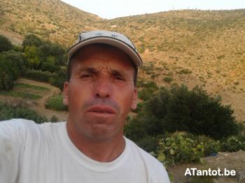 sunbridge - date a Belgian, 100% free sunbridge