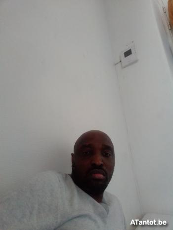 jose12a - date a Belgian, 100% free jose12a