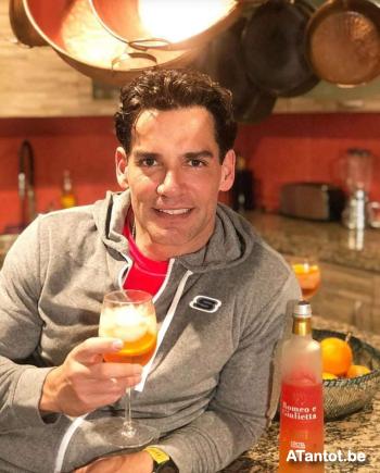 bibichon52 - date a Belgian, 100% free bibichon52