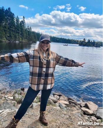 pamoush - date a Belgian, 100% free pamoush