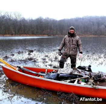 art00000 - date a Belgian, 100% free art00000