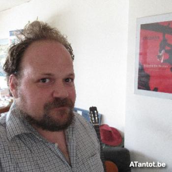 robineto - date a Belgian, 100% free robineto