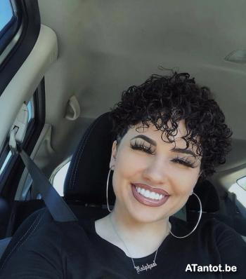 cynthia253 - date a Belgian, 100% free cynthia253