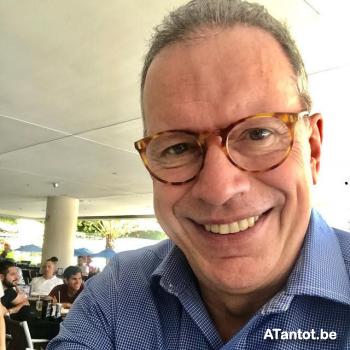 drjohnny - date a Belgian, 100% free drjohnny