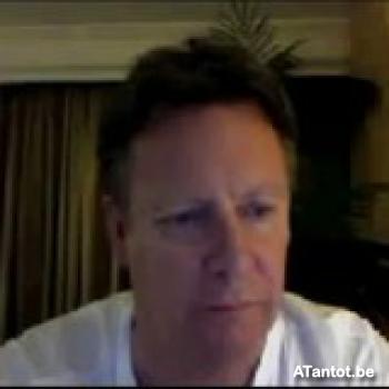 donald3000 - date a Belgian, 100% free donald3000