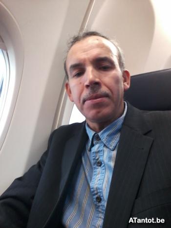 fleurist - date a Belgian, 100% free fleurist