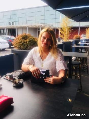 sihamlili - date a Belgian, 100% free sihamlili