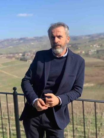 philippecrossf@gmail - date a Belgian, 100% free philippecrossf@gmail