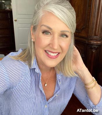 anni98 - date a Belgian, 100% free anni98