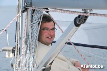 galaxxy - date a Belgian, 100% free galaxxy