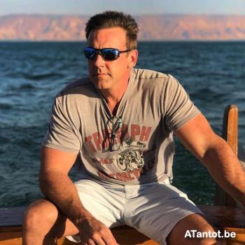 roberto1 - date a Belgian, 100% free roberto1