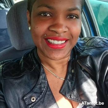 melvira - date a Belgian, 100% free melvira