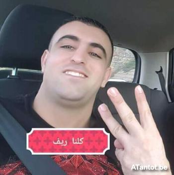 moha2020 - date a Belgian, 100% free moha2020