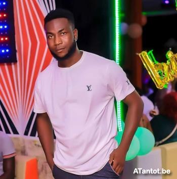 dioms - date a Belgian, 100% free dioms