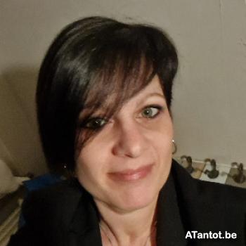 ciboulette - date a Belgian, 100% free ciboulette