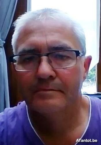 tridaut - date a Belgian, 100% free tridaut