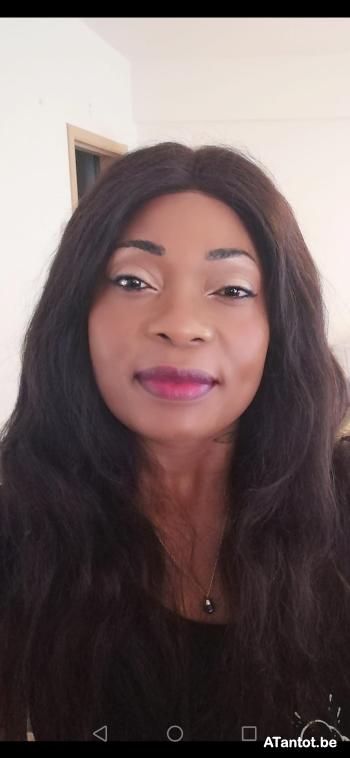 valdy - date a Belgian, 100% free valdy