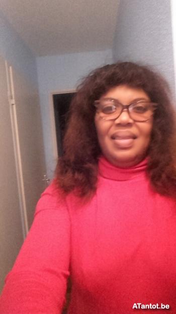 bizou - date a Belgian, 100% free bizou