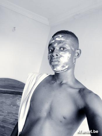 cheeky - date a Belgian, 100% free cheeky