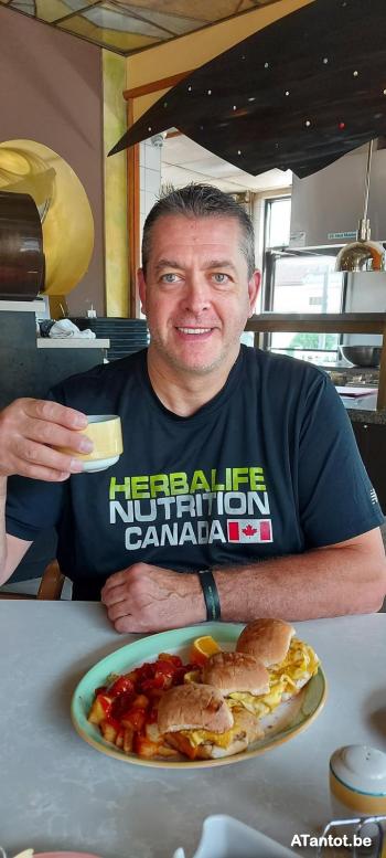 pomme122 - date a Belgian, 100% free pomme122